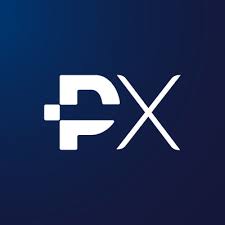 The Ultimate Guide to PrimeXBT Trading Platform