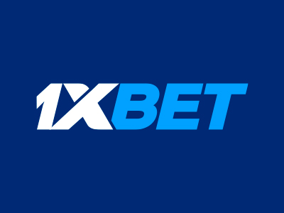 Tải ứng dụng 1xBet Việt - Trải nghiệm cá cược dễ dàng hơn