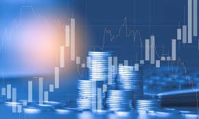 Understanding Crypto Trading Accounts A Complete Guide to Getting Started