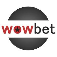 wowbet легально как заработать на ставках