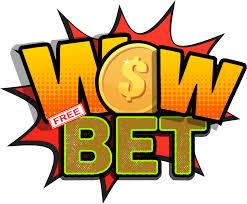 Wowbet с фриспинами Все, что вам нужно знать
