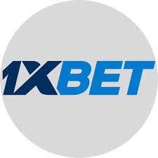 1xBet Korea Desktop Guide to Installing and Using 1xBet on Your PC