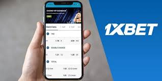 1xBet Korea Desktop Guide to Installing and Using 1xBet on Your PC