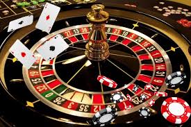 casinò non aams nuovo guida, rischi e consigli aggiornati