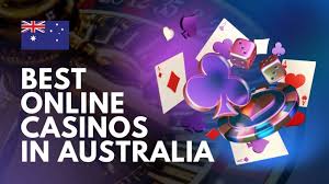 Discover the Best Bitcoin Casino for Ultimate Gaming Experience 7