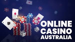 Discover the Best Bitcoin Casino for Ultimate Gaming Experience 7