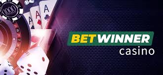 Discover the Excitement of BetWinner Casino Betting 1