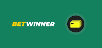 Discover the Excitement of BetWinner Casino Betting 1