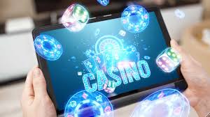Discover the Exciting World of Betting with Betwinner 17