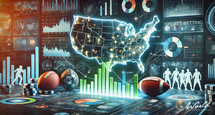 Discover the Exciting World of Betting with Betwinner 17