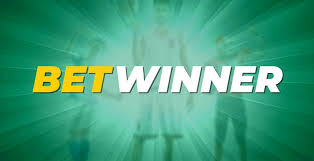 Discovering Betwinner Your Ultimate Betting Experience