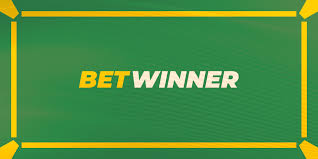 Discovering Betwinner Your Ultimate Betting Experience