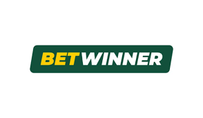 Everything You Need to Know About Betwinner