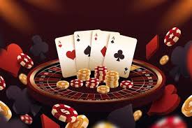 Experiencia Inigualable con el Casino Móvil