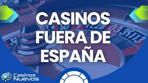 Experiencia Inigualable con el Casino Móvil