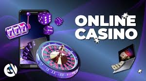 Experiencia Inigualable con el Casino Móvil