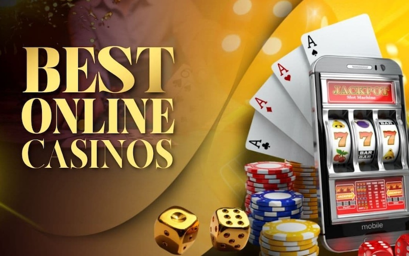 Explore the Exciting World of MySpins Casino Online Games