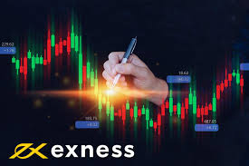 Exploring Exness Head Office A Leader in Forex Trading