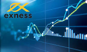 Exploring Exness Head Office A Leader in Forex Trading