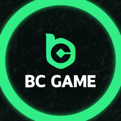 Exploring the Exciting World of BC Game in Nigeria 0