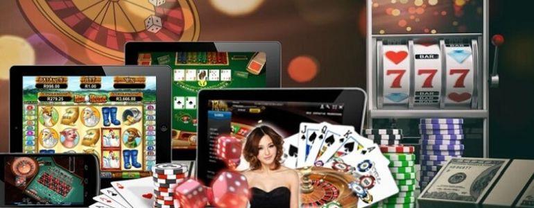 Exploring the Features of tk 666bet A Comprehensive Guide