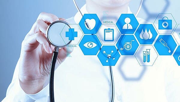 Fildena 100 Mg Tabletten Eine umfassende Übersicht über die Anwendung und Vorteile