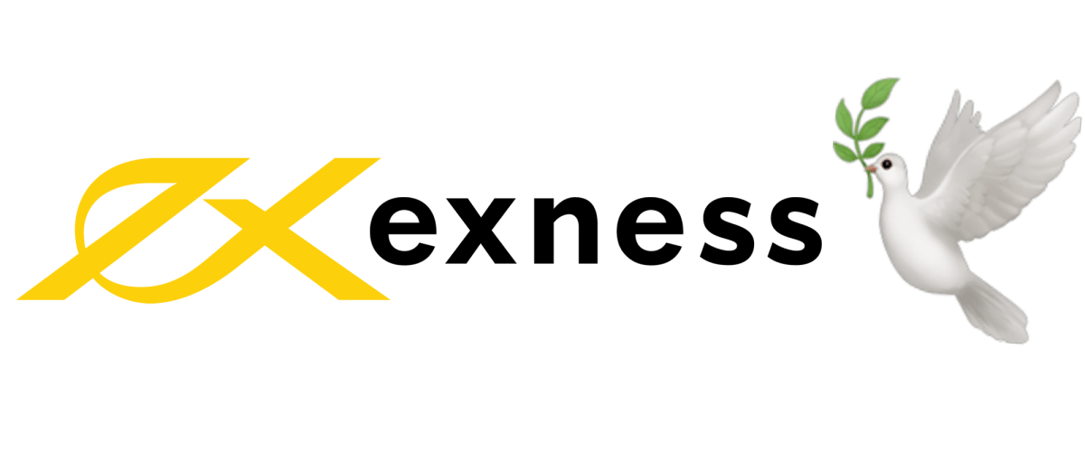 In-Depth Reviews Of Exness From Real Traders Insights and Experiences