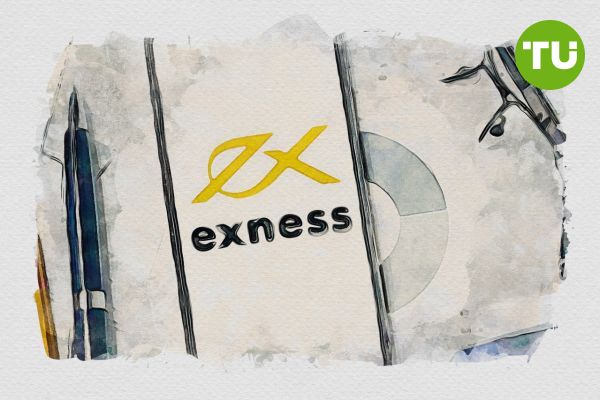 Is Exness Forex Broker Legal A Comprehensive Examination