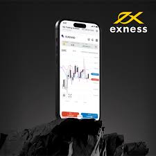 Is Exness Forex Broker Legal A Comprehensive Examination