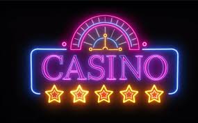 listobet Guía completa sobre apuestas responsables, características y estrategias