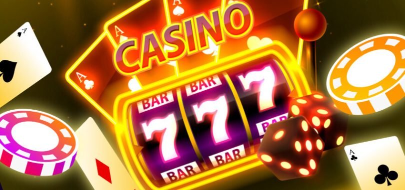 listobet Guía completa sobre apuestas responsables, características y estrategias