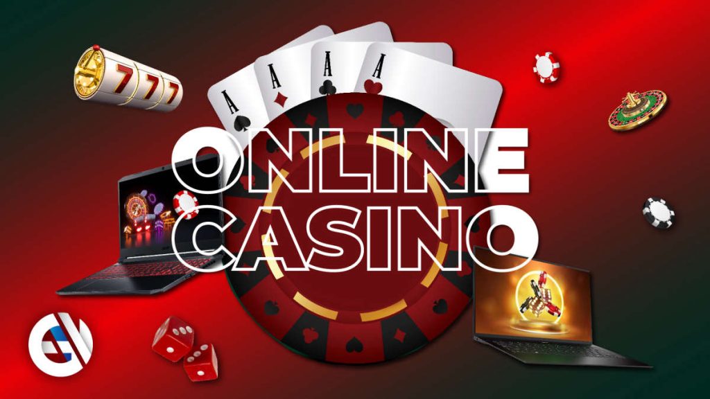 Live Casino Bonuses You Can’t Miss A Comprehensive Guide