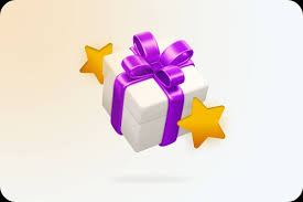 Nejlepší české online casino - Objevte své šťastné místo