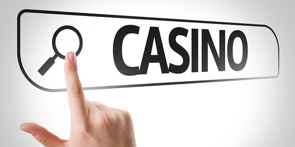 Nove online casino Nové možnosti zábavy a výher