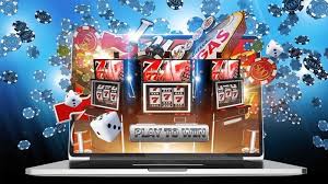 Objevte fascinující svět zahraniční casino online