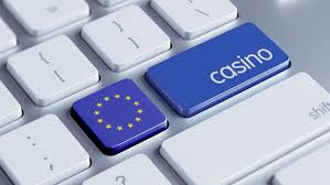 Online casina pro české hráče Vše, co potřebujete vědět!