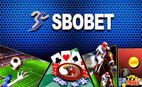 Panduan Lengkap Memilih agen sbobet resmi untuk Pemain Indonesia 66
