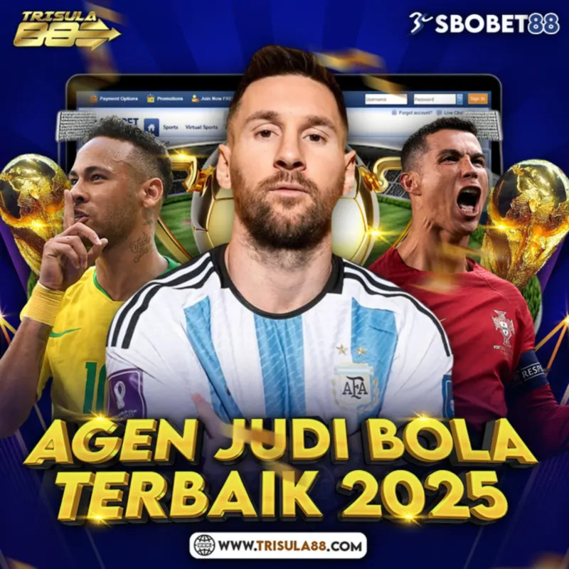 Panduan Lengkap Memilih agen sbobet resmi untuk Pemain Indonesia 66