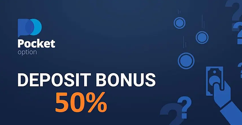 Pocket Option Fees Understanding the Cost of Trading