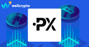 The Future of Trading Exploring the PrimeXBT Hub
