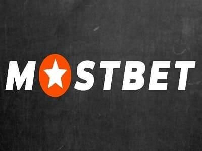 The Ultimate Guide to Mostbet Bangladesh