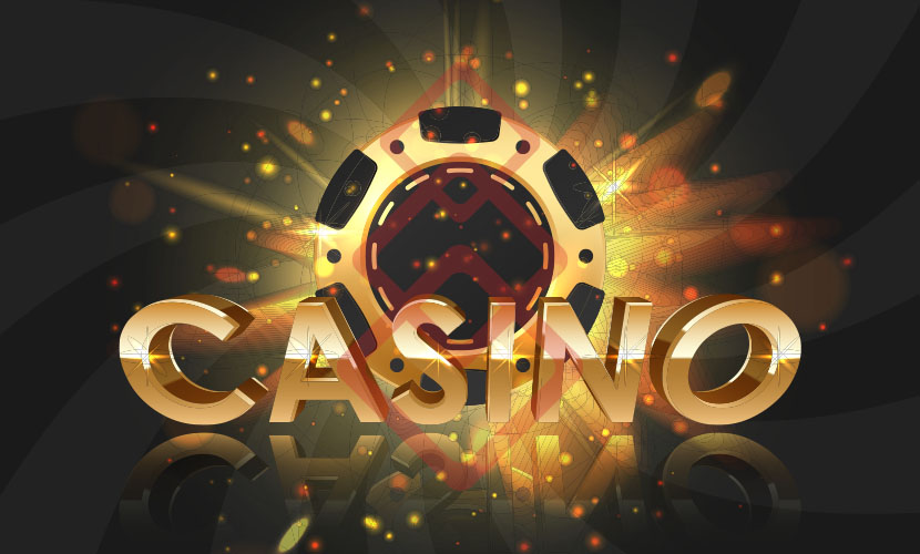 The Ultimate Guide to Online Casino UK Best 22