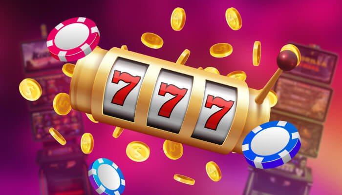 You Deserve the Best Casino Dealbet UK