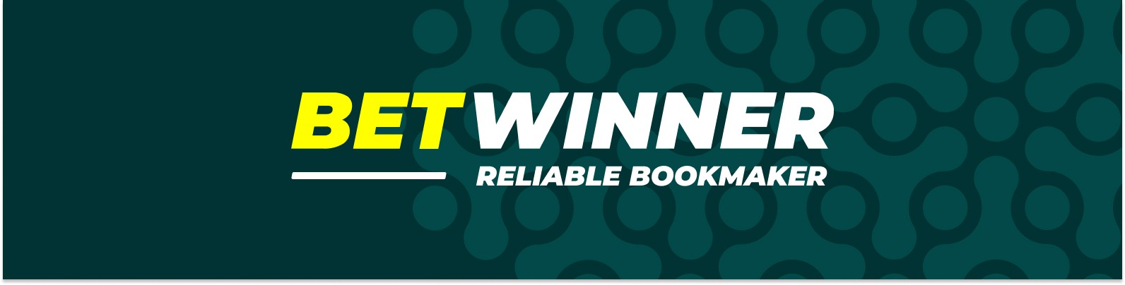 استمتع بتجربة المراهنة عبر Betwinner مع أفضل العروض!