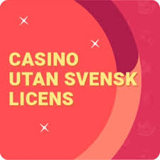 Casinon Utan BankID – En Omfattande Guide för Spelare