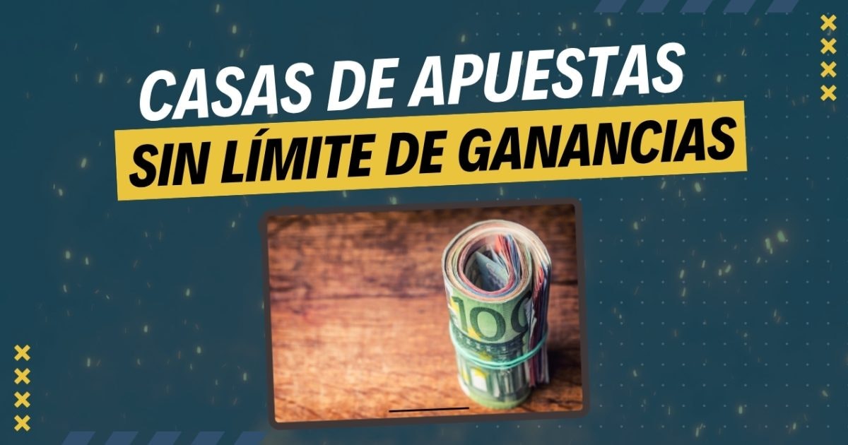 Cuotas Altas Cómo Maximizar Tus Ganancias en Apuestas