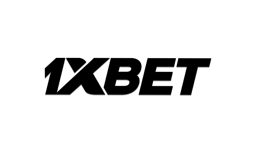 Discover 1xBet Malaysia Plinko - The Exciting Game of Chance