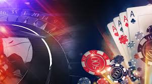 Discover the Excitement of UK Online Casinos Not on GamStop