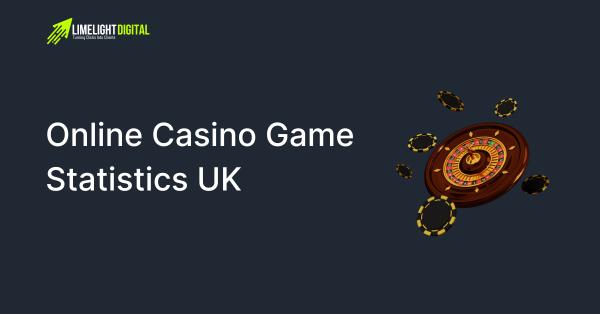 Discover the Exciting New Online Casinos in the UK for 2024