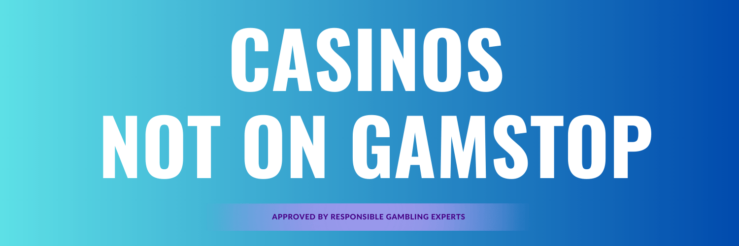 Discovering UK Casinos Not on Gamstop A Comprehensive Guide 667612016